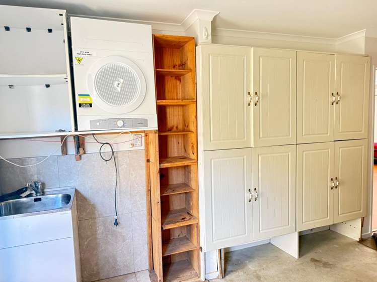 18 Kildare Road Flat Bush_12