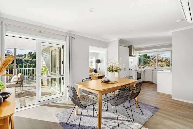 62 Bell Street Judea_2