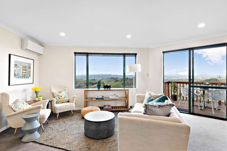 1773 Ponga Road Hunua_5