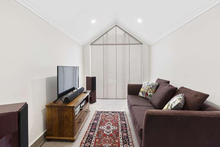 4 Andaman Grove Khandallah_7