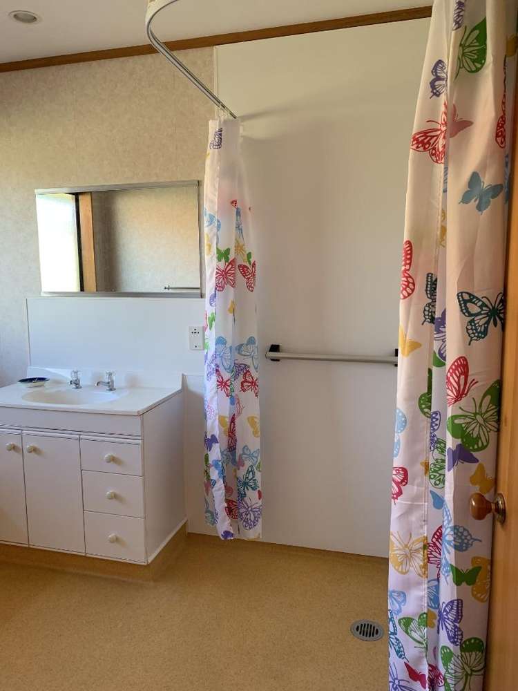 4/76 Alabama Road 1915_6