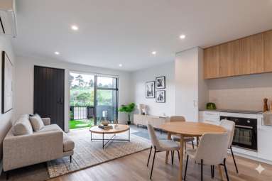 4 Tuputupu Drive_1