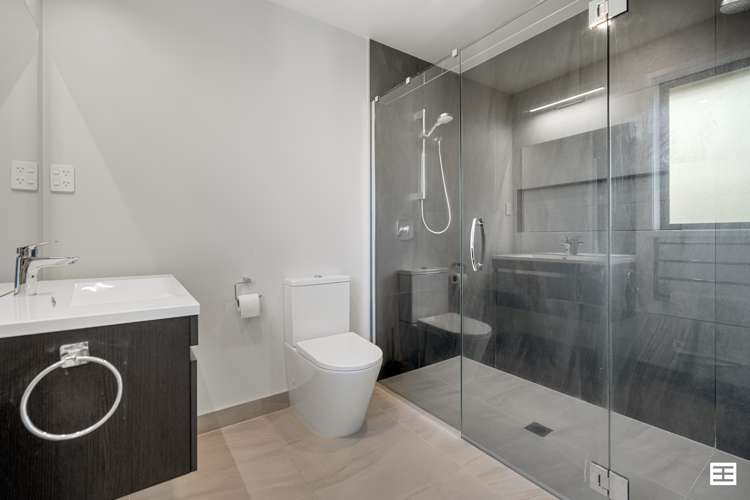 28a Revell Drive Ohauiti_25