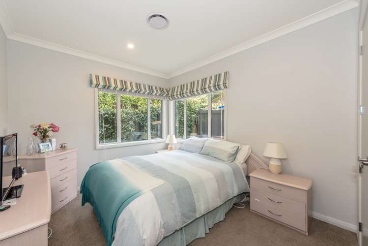 1 Kelly Maree Crescent Flagstaff_11