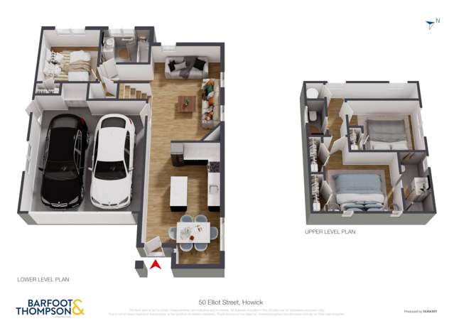 50 Elliot Street Howick_1