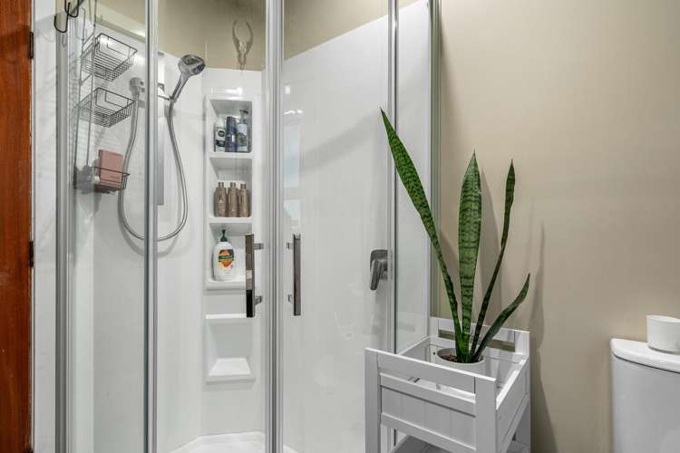 36 Seymour Avenue The Brook_14