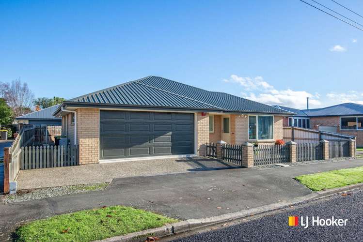 23 Forfar Street_0