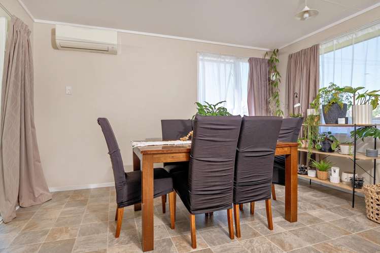 45 Stewart Street Opotiki and Surrounds_5