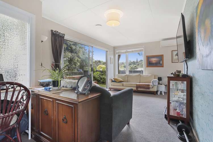 117 Atkinson Road Titirangi_6