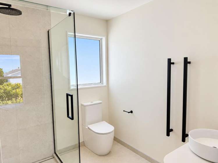 5/43 Keppel Street 1495_8