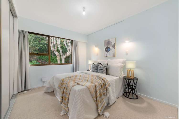 42 Coroglen Avenue Birkenhead_14