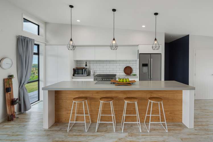 175 Wrekin Road Fairhall_7