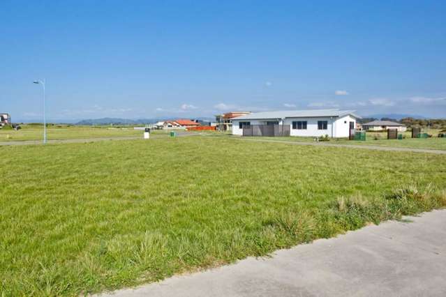 36 Waiotahe Drifts Boulevard Opotiki and Surrounds_2