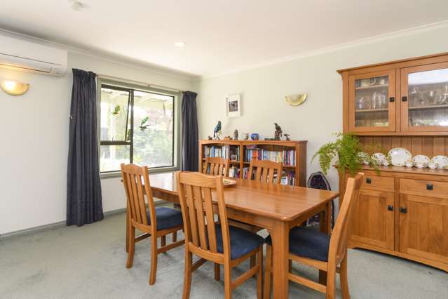 58 Oak Crescent Ashhurst_4