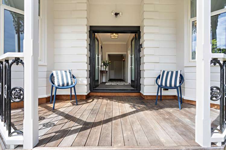 29 Lonsdale Street Belleknowes_25