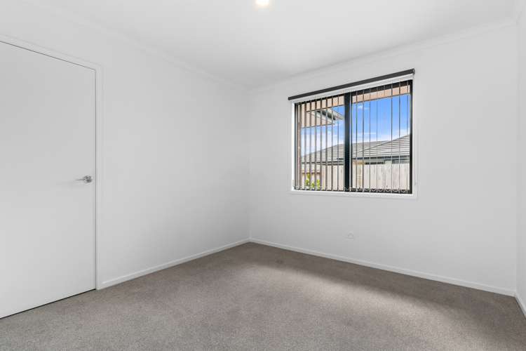 20 Kowi Lakes Drive One Tree Point_26