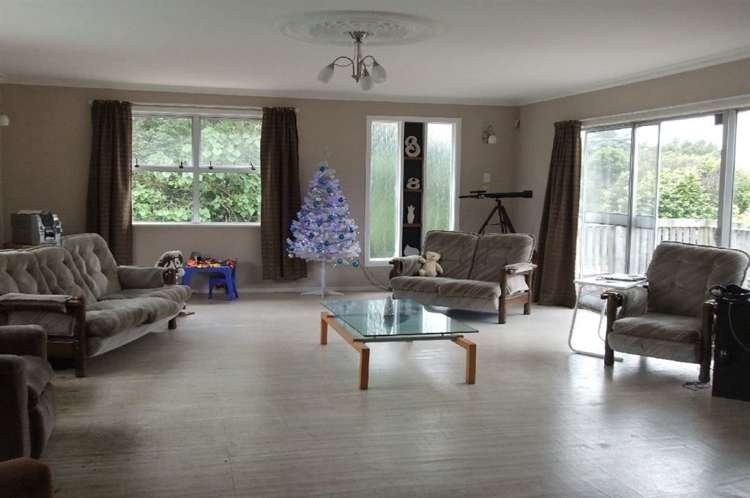 41 Buller Road Levin_1