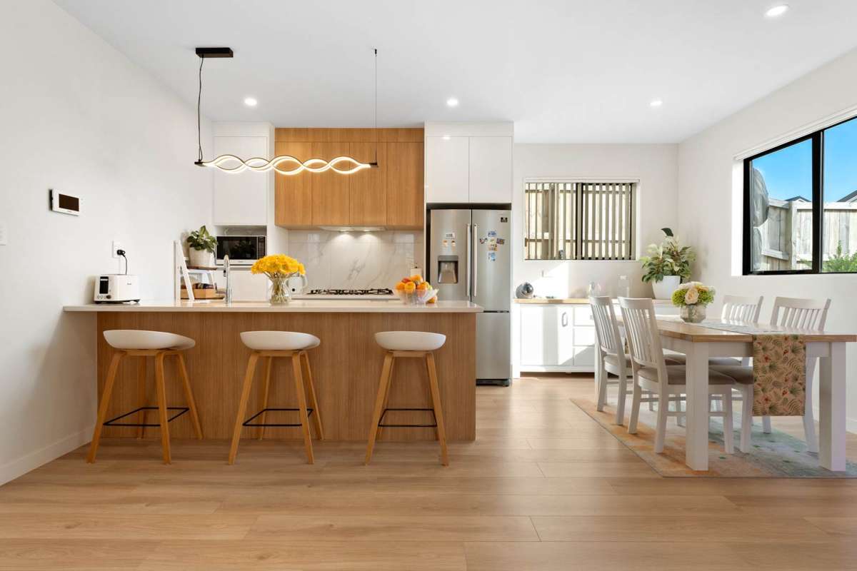 36 Mita Road_1