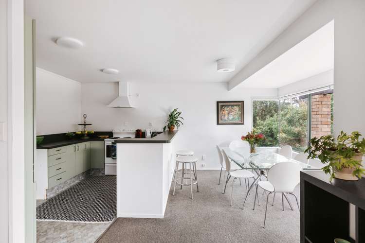 41 I'Anson Road Wairoa_5