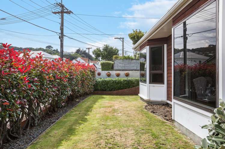 391a Karori Road Karori_12