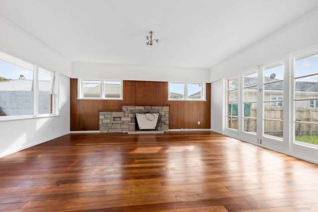 10 Albert Road Kelston_3