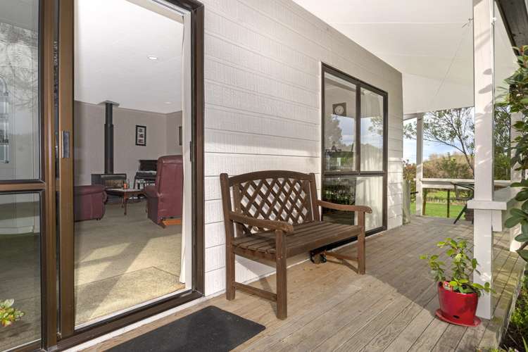 57 Wheatstone Road Wainui_16