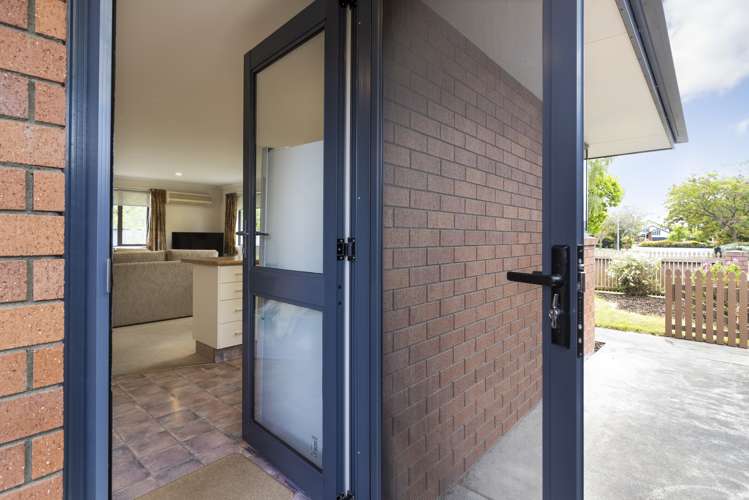 164 Muller Road Blenheim Central_14