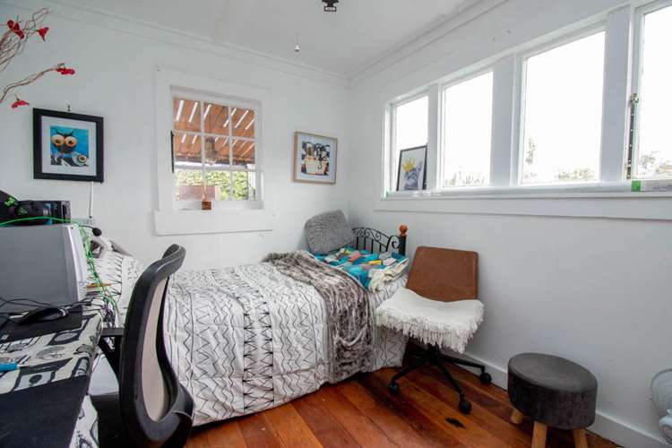 7181 State Highway 26 Paeroa_8