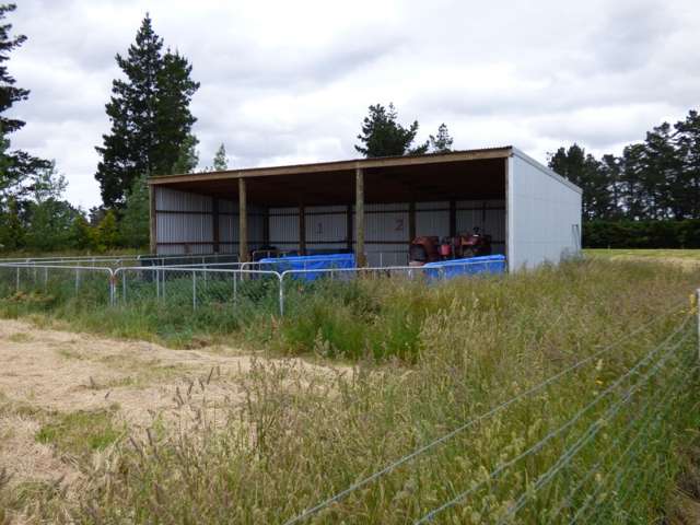 924 Telegraph Road Darfield_1