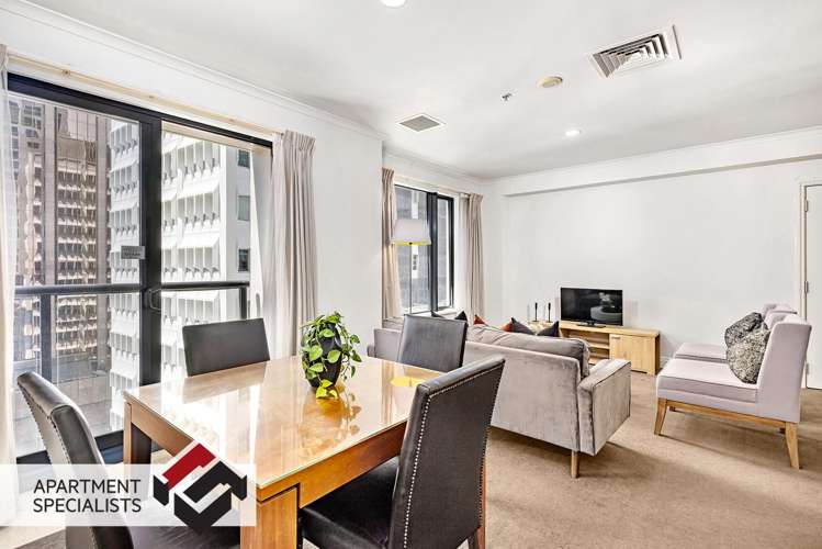 171 Queen Street Auckland Central_9