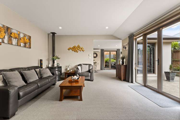 10 Marshall Street Bradford_4