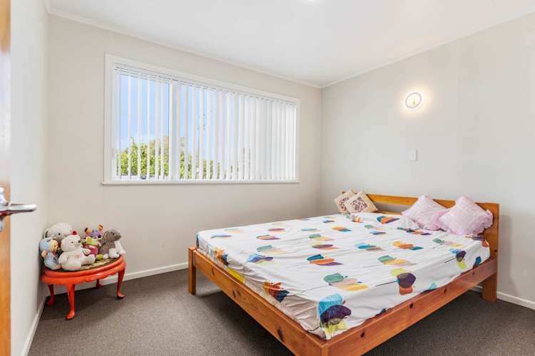 52b Alfriston Road Manurewa_7