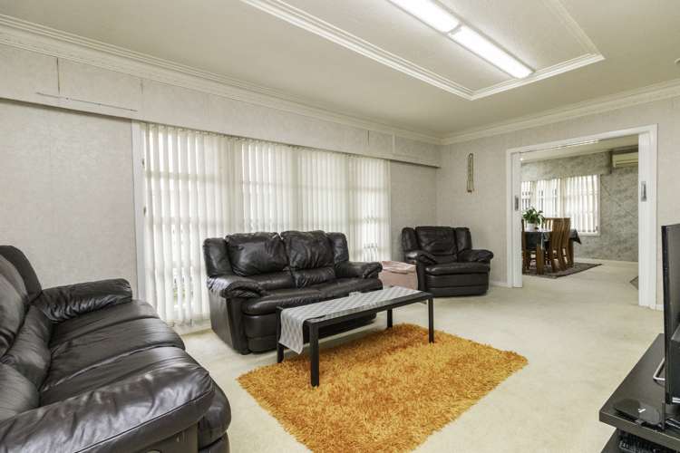 27 Claremont Avenue Paeroa_5