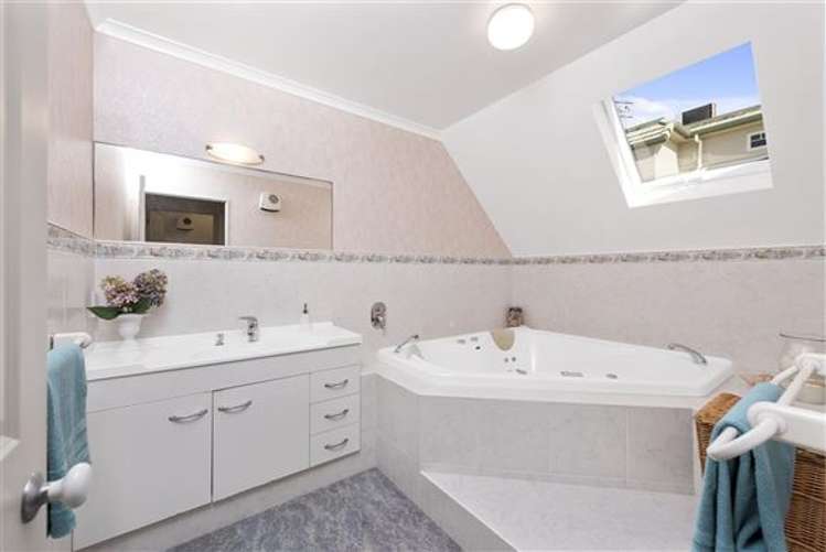 13 Commons Avenue Mount Maunganui_12