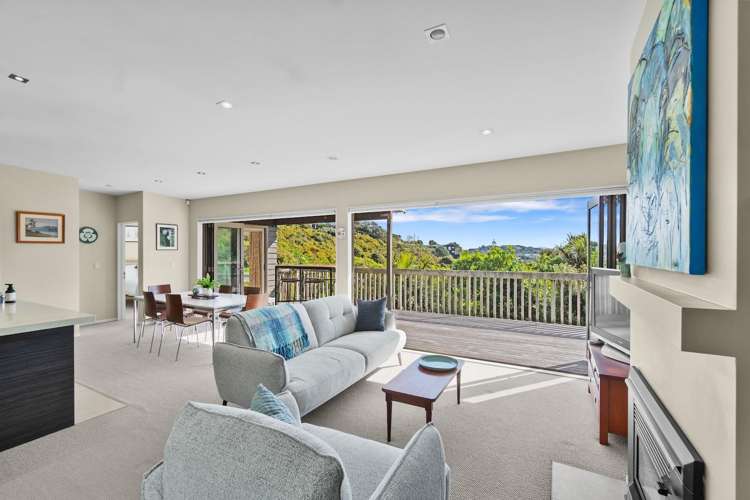 5 Newton Road Waiheke Island_8