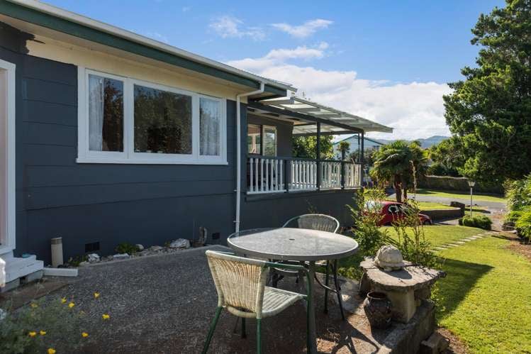 28 Wilson Street Waihi_18