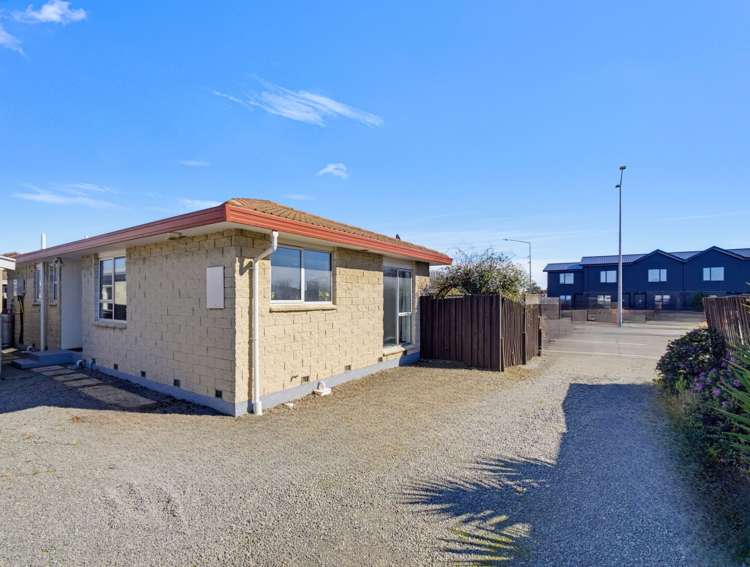 94a Aldwins Road Phillipstown_14