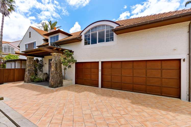 4a Lucerne Road Remuera_13