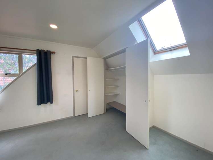 1e Alanbrooke Crescent Avondale_9