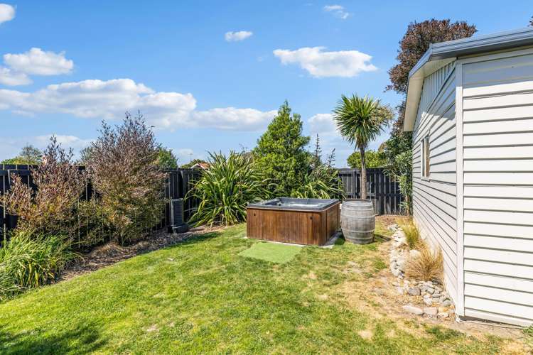 30 Moore Street Rolleston_18