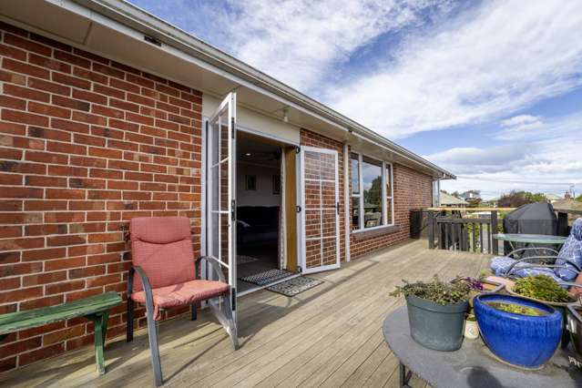 11 Cornwall Street Watlington_1