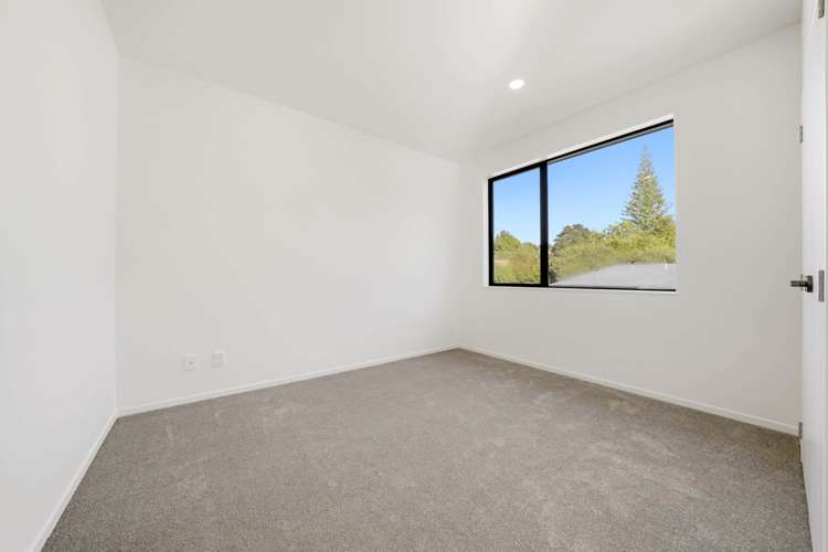 Lot 1/47A Lancaster Road Beach Haven_19