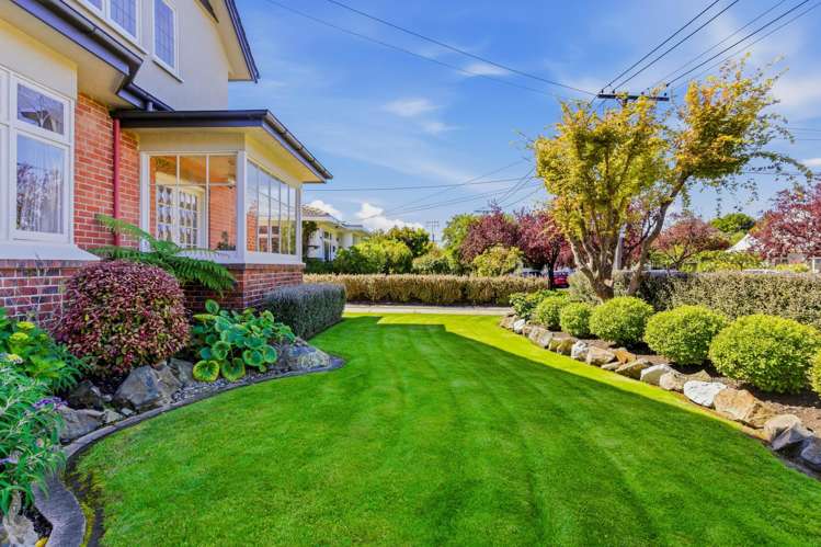 17 Wycolla Avenue Saint Clair_36