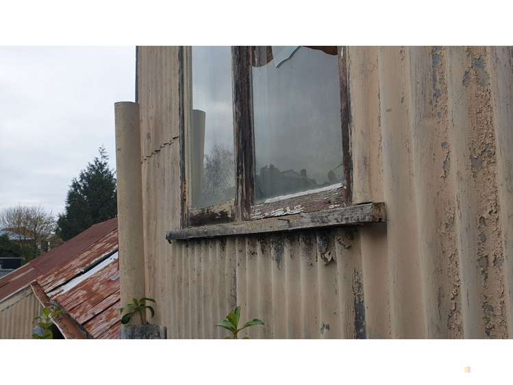 18 King Street Parkside_7