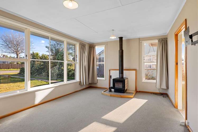5 Townend Street_4