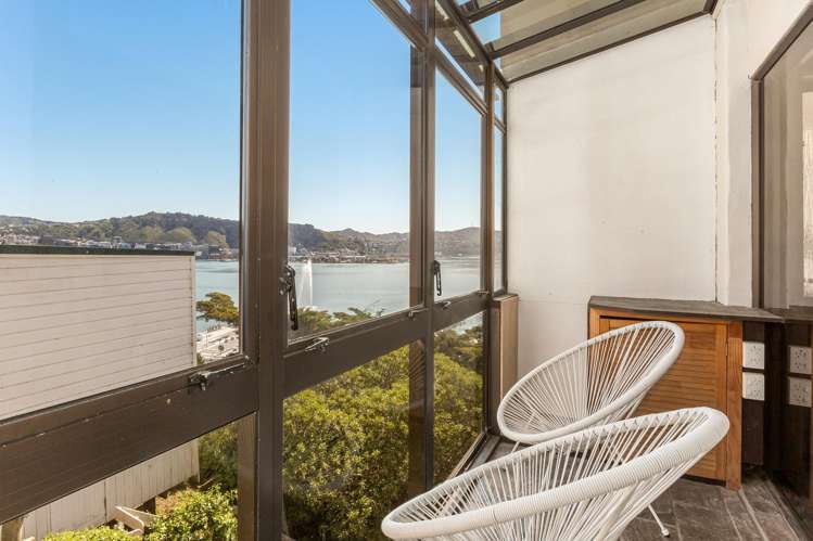 5/9 Wilkinson Street Oriental Bay_21