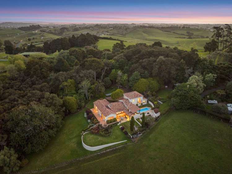 77a Burtt Road Pukekohe_30