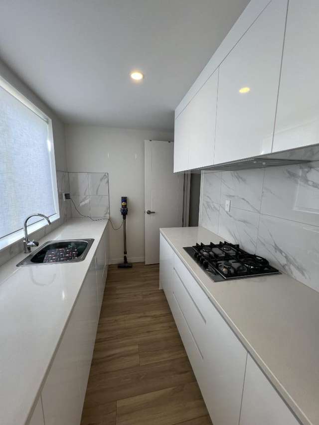 47 Pohewa Road Silverdale_3