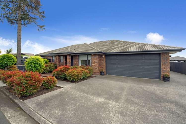 2 Kohuhu Lane Burwood_23