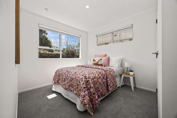 12A Park Avenue Waikanae_12